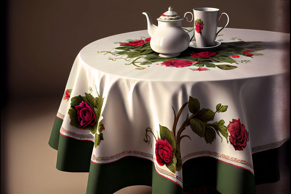 Galit_Tablecloth_c085b48c-0cfb-4160-b985-c7698f7b94c2